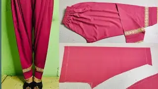 straight salwar / Pakistani khari salwar / trendy salwar #barkatbutique #pakistanisalwar