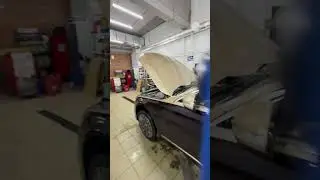 Техцентр МВ.МОСКВА #bmw #mercedes #audi #kia #motivation #msk #story #jaguar #mazda