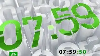 НТВ-Мир. 