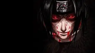 Naruto Shippuden - Judgement Night.  AMV/EDIT