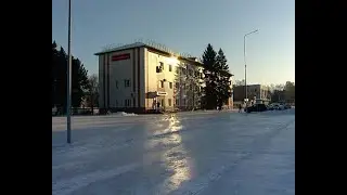 новости 16 01 24