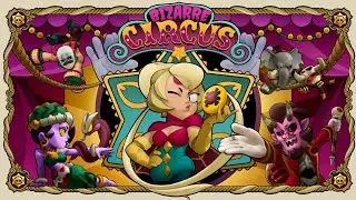 Saison 21 Brawl stars | Cadeaux