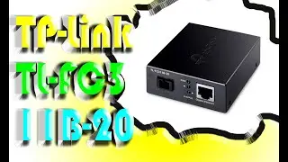 Best the TP Link TL FC311B 20 Fiber Media Converter 2023 Review #shortsfeed