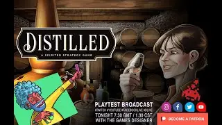 #LivePlay
