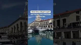 Подписывайтесь ​⁠@daria_kompaniets и читайте закреплённый комментарий