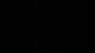 trim 42A12E9E 262C 42B4 B61C 9A18D8EFD941