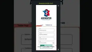 Tendências e Avanços no Low Code
