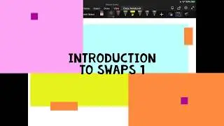 Introduction to Swaps