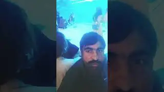 tip tip barsa pani Umar Imran chadhar