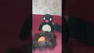 Гамбургский петух