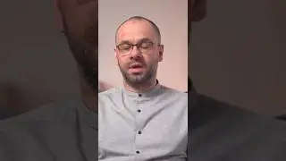 What does CANCER feed on 