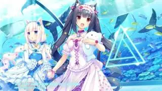 ▶Nightcore ★ Es tut mir leid das ich so bin