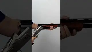 Kral Arms ST500 Elite