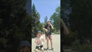 #dance