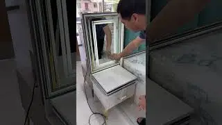 Mebel #mebel #narxlari +998 99 646 55 44  +998 90 059 55 44