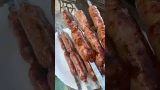 👍👍👍 #рыбалка #fishing #еда #шашлык #bbq #food #рецепт #пиво #рецепты #юмор