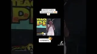 vybz kartel last performance at reggae sumfest in montego bay 2011