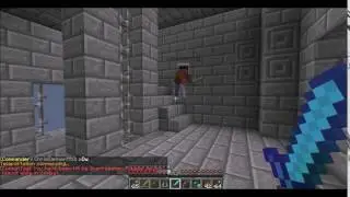 ibarragamer