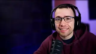 Feel Good Friday - (Music, Just Chatting)