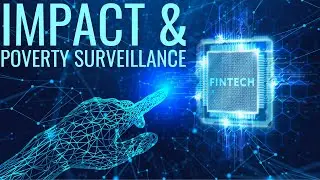 Impact Investing and Poverty Surveillance