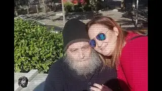 ПОЗДРАВЛЕНИЕ С УСПЕНСКИМ ПОСТОМ ОТ ПАТРИАРХА ИЕРУСАЛИМСКОГО ИРИНЕЯ 10.08.2020