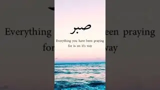 𝚙𝚊𝚞𝚜𝚎  𝚠𝚑𝚎𝚗  𝚒𝚝  𝚏𝚎𝚎𝚕𝚜  𝚛𝚒𝚐𝚑𝚝  ♥️✨️