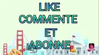 //intro pour Lap F