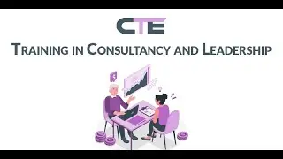 Training in Strategy Consulting and Leadership