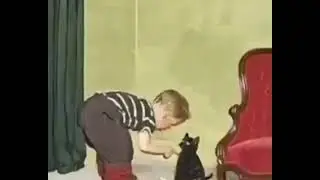 Rata triste con musica de joji de fondo | video dank V3