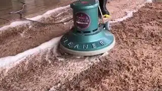 Lavanderia de tapetes | Lavagem de tapetes em Atibaia - SP