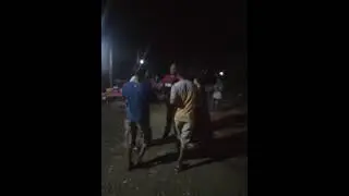 morowali madero