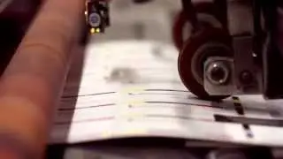 Bidolubaskı'da Kartvizit Basımı Nasıl Gerçekleşiyor?