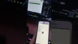 jailbrake iphone 6 windows #jailbreak #bypass_frp #bypassicloud