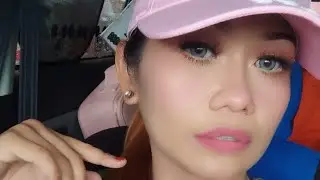 Kereta Malam,terbaik dari Eryn @ Bunga Emas⚘️