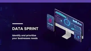 The Virtual Forge Data Sprint