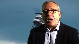 памяти МИхайлова Сергея Анатольевича