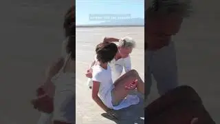 В Просвятленном Слиянии Истинная Любовь завершает обоих, а не делает их удобными друг для друга...