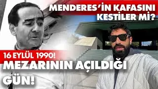 Size İstanbul ile İlgili Birkaç Ufak Sır Vereceğim | 3