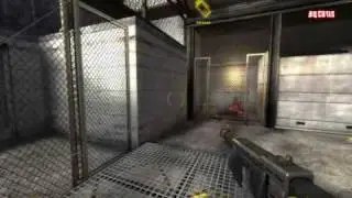 Half-Life 2: Episode 2 Walkthrough - Freeman Pontifex 2-3 |Chapter 3|