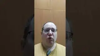 Анекдот про коронавирус и пенсию