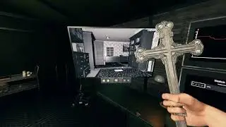 Exorcising Ghosts!! | Ghost Exile | Pt. 1
