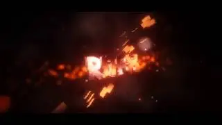 [Panzoid] #RankedRound2 Entry Ft. SausageFX