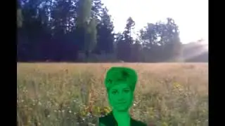 ЗЕМЛЯ В ИЛЛЮМИНАТОРЕ 2019 NEW VERSION