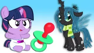 New arrival!!Pocket pony Cartoon game for children My little pony friendship is a miracle