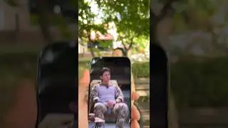 태무에서 상품 반송된 덱스
