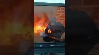 мы незабудим героя вантуз мена и дарк спикера 😭😭😭