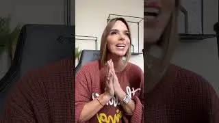 ¡Sé una empresaria exitosa!