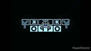 klasky csupo effects 2 in opposite alex zuma version of low voice slow
