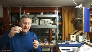 TX FM 76   108 Mhz