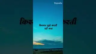 पर चमत्कार हुआ तब, जादूगर जब मैं खुद बना | Ambrish Verma | Sapne Vs Everyone | TVF | shorts